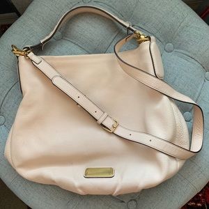 Marc by Marc Jacobs Standard Supply Work Wear bag